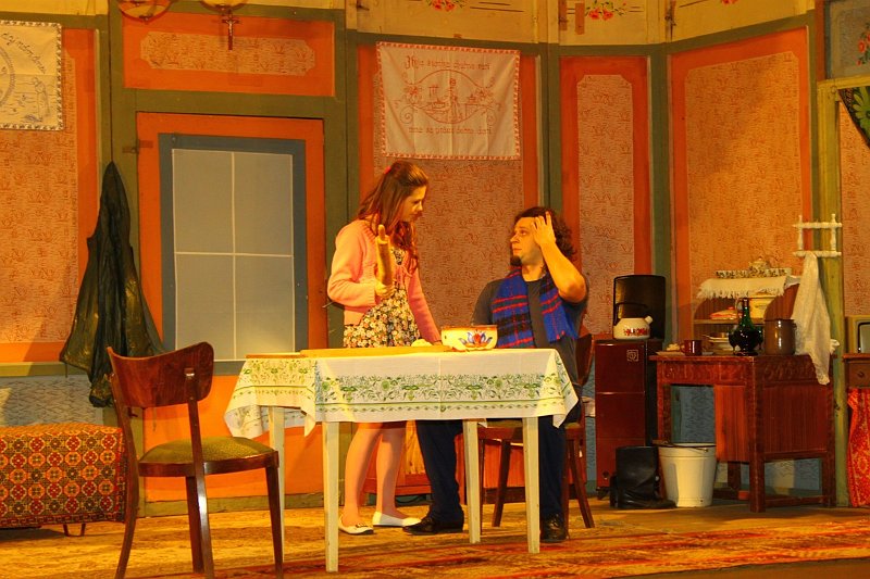 Trampoty z laskou (119).JPG